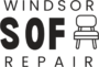 windsorsofarepair.shop