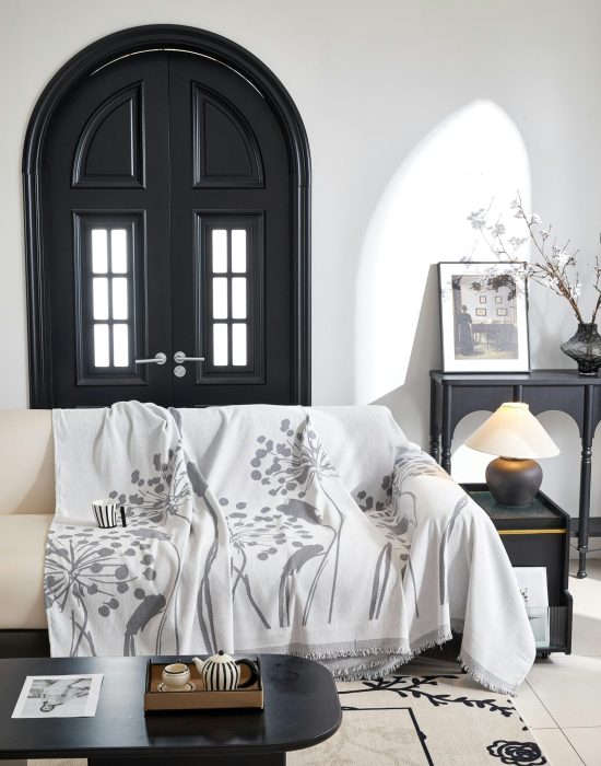 sofa repair in phase iv gurugram